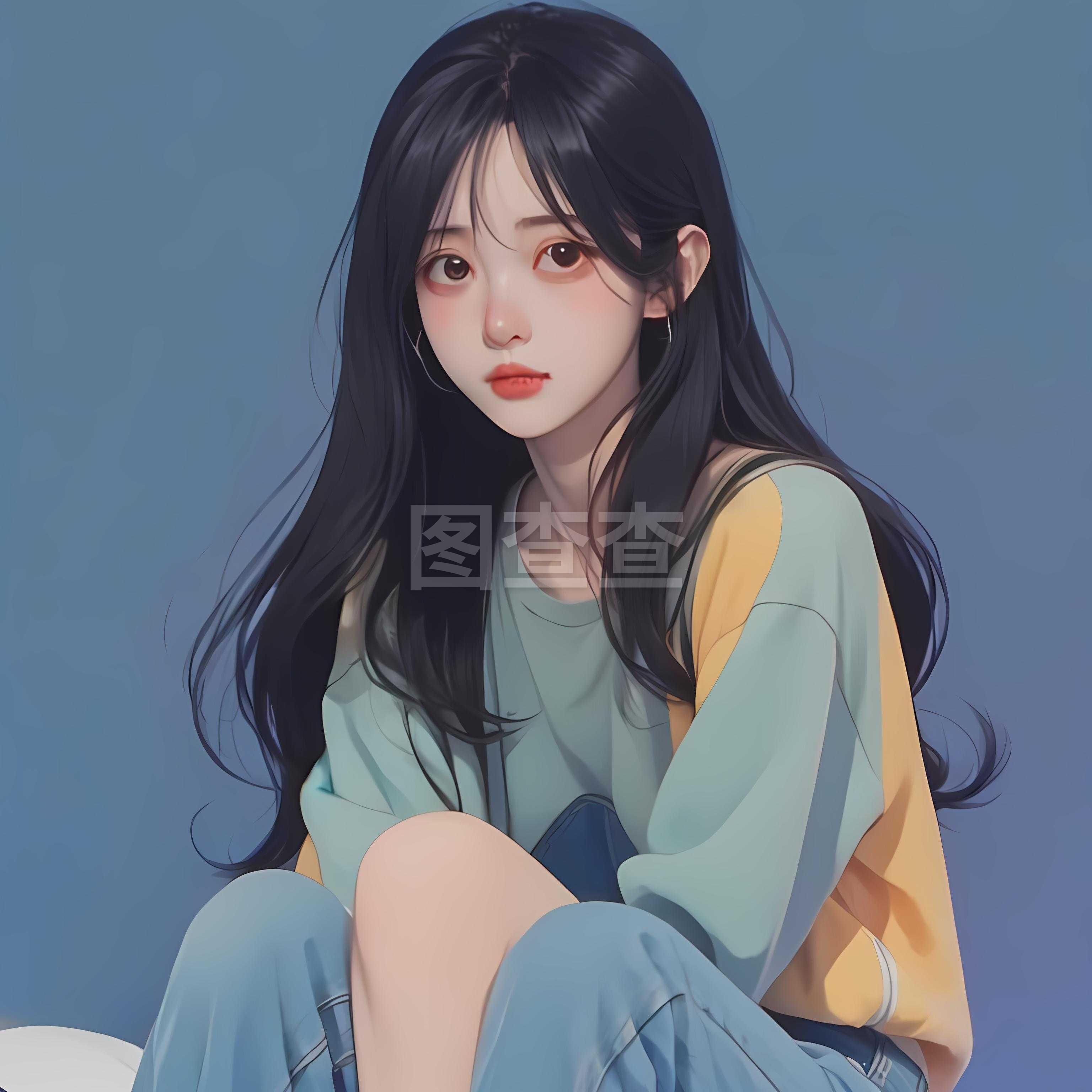 星轨零号海报